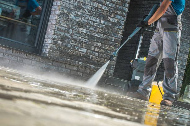 Reliable Arbuckle, CA Pressure Washing Services Solutions